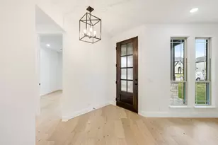 4070 Zina Ln, Prosper, TX 75078 - Photo 5