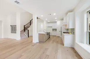 4070 Zina Ln, Prosper, TX 75078 - Photo 17