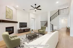 4070 Zina Ln, Prosper, TX 75078 - Photo 21