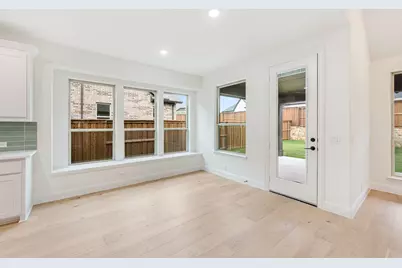 4070 Zina Lane, Prosper, TX 75078 - Photo 15