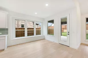 4070 Zina Ln, Prosper, TX 75078 - Photo 15