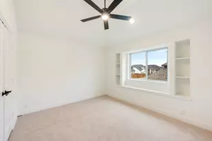 4070 Zina Ln, Prosper, TX 75078 - Photo 35