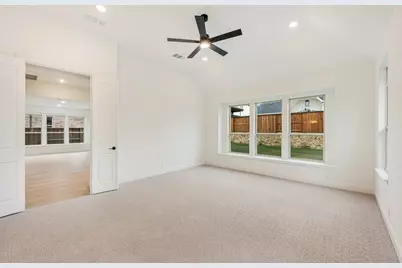 4070 Zina Lane, Prosper, TX 75078 - Photo 23