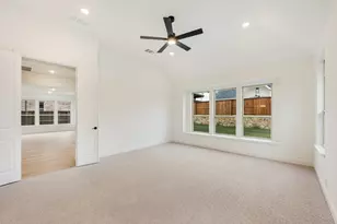 4070 Zina Ln, Prosper, TX 75078 - Photo 23