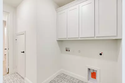 4070 Zina Lane, Prosper, TX 75078 - Photo 11