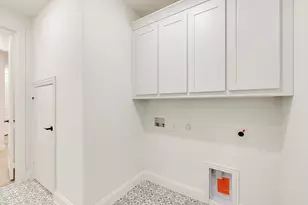 4070 Zina Ln, Prosper, TX 75078 - Photo 11