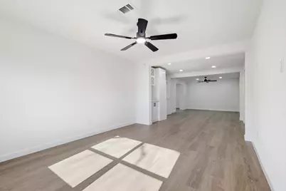 6439 Lazy River Drive, Dallas, TX 75241 - Photo 5