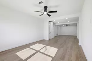 6439 Lazy River Dr, Dallas, TX 75241 - Photo 5