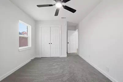 6439 Lazy River Drive, Dallas, TX 75241 - Photo 25