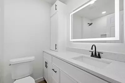 6439 Lazy River Drive, Dallas, TX 75241 - Photo 23