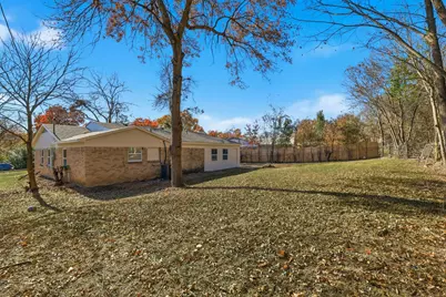 6439 Lazy River Drive, Dallas, TX 75241 - Photo 27