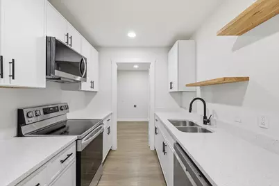 6439 Lazy River Drive, Dallas, TX 75241 - Photo 15