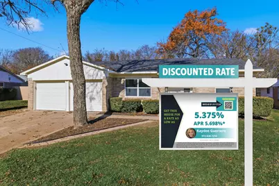 6439 Lazy River Drive, Dallas, TX 75241 - Photo 3