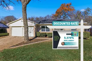 6439 Lazy River Dr, Dallas, TX 75241 - Photo 3