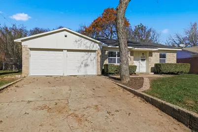 6439 Lazy River Drive, Dallas, TX 75241 - Photo 27