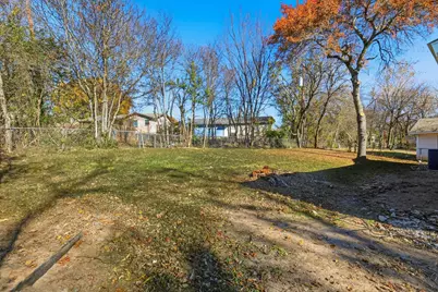 6439 Lazy River Drive, Dallas, TX 75241 - Photo 25