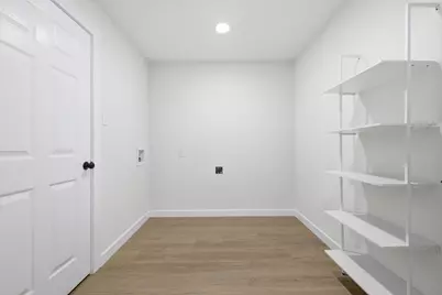 6439 Lazy River Drive, Dallas, TX 75241 - Photo 17