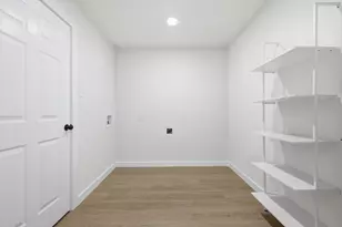 6439 Lazy River Dr, Dallas, TX 75241 - Photo 17