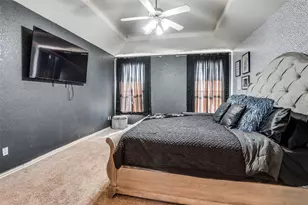 518 Valarie Ln, Midlothian, TX 76065 - Photo 13