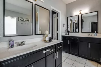 518 Valarie Lane, Midlothian, TX 76065 - Photo 15