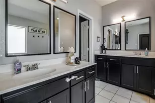 518 Valarie Ln, Midlothian, TX 76065 - Photo 15