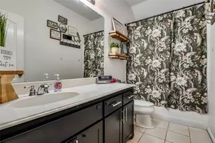 518 Valarie Ln, Midlothian, TX 76065 - Photo 21