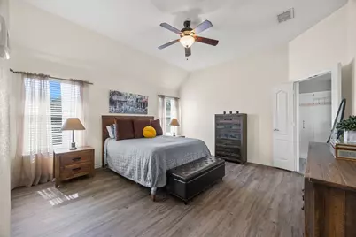 548 Hawken Drive, Coppell, TX 75019 - Photo 7