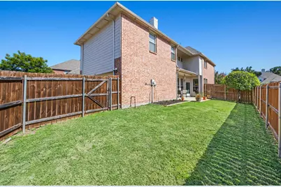 548 Hawken Drive, Coppell, TX 75019 - Photo 13