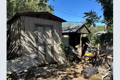 1502 Monroe Street, Wichita Falls, TX 76309 - Photo 13