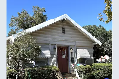 1502 Monroe Street, Wichita Falls, TX 76309 - Photo 1