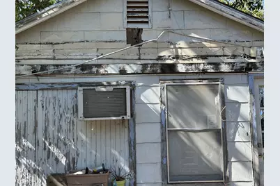 1502 Monroe Street, Wichita Falls, TX 76309 - Photo 3