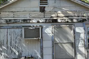 1502 Monroe St, Wichita Falls, TX 76309 - Photo 3