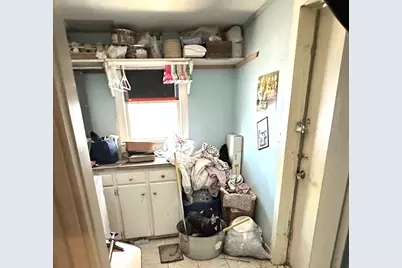 1502 Monroe Street, Wichita Falls, TX 76309 - Photo 9