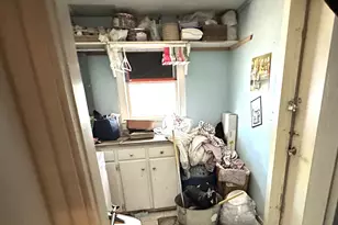 1502 Monroe St, Wichita Falls, TX 76309 - Photo 9