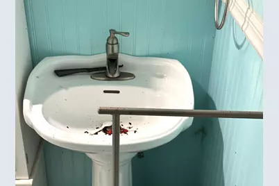 1502 Monroe Street, Wichita Falls, TX 76309 - Photo 11