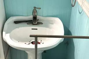 1502 Monroe St, Wichita Falls, TX 76309 - Photo 11