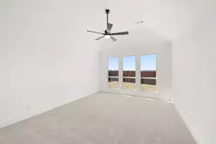 1228 Dolly Dr, Burleson, TX 76028 - Photo 19