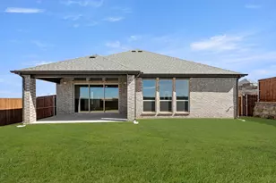 1228 Dolly Dr, Burleson, TX 76028 - Photo 39