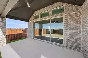 1228 Dolly Dr, Burleson, TX 76028 - Photo 35