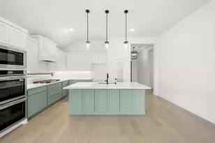 1228 Dolly Dr, Burleson, TX 76028 - Photo 23