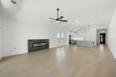 1228 Dolly Drive, Burleson, TX 76028 - Photo 11