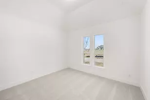 1228 Dolly Dr, Burleson, TX 76028 - Photo 29