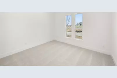 1228 Dolly Drive, Burleson, TX 76028 - Photo 19