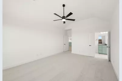 1228 Dolly Drive, Burleson, TX 76028 - Photo 13