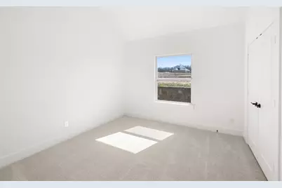 1228 Dolly Drive, Burleson, TX 76028 - Photo 21