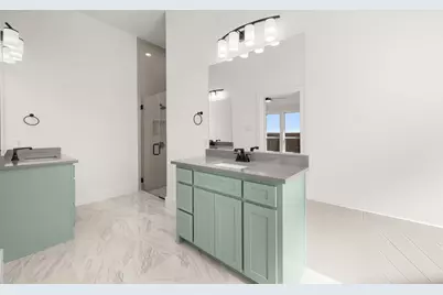 1228 Dolly Drive, Burleson, TX 76028 - Photo 15