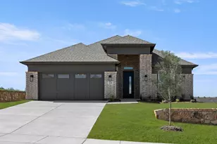 1228 Dolly Dr, Burleson, TX 76028 - Photo 3