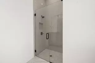 1228 Dolly Dr, Burleson, TX 76028 - Photo 27