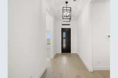 1228 Dolly Drive, Burleson, TX 76028 - Photo 3