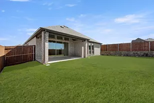 1228 Dolly Dr, Burleson, TX 76028 - Photo 37